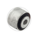 Supporto, Braccio oscillante 272075 A.B.S.