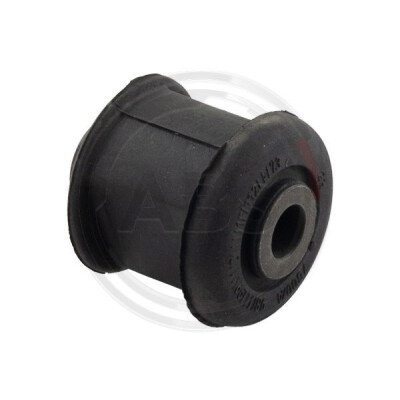 Supporto, Braccio oscillante 272076 A.B.S.
