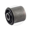 Supporto, Braccio oscillante 272077 A.B.S.