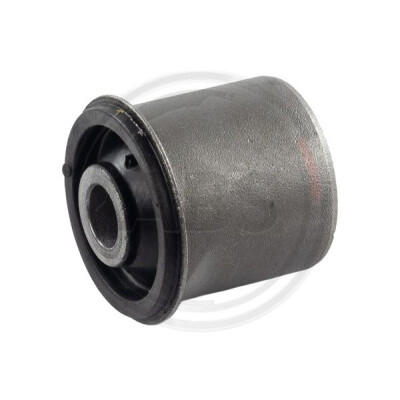 Supporto, Braccio oscillante 272077 A.B.S.