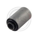 Supporto, Braccio oscillante 272078 A.B.S.