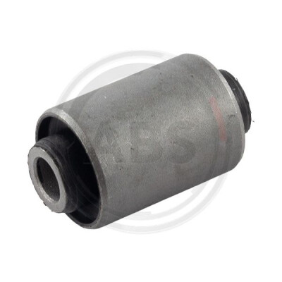 Supporto, Braccio oscillante 272079 A.B.S.