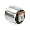 Supporto, Braccio oscillante 272080 A.B.S.