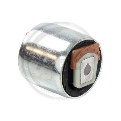 Supporto, Braccio oscillante 272080 A.B.S.