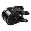 Supporto, Braccio oscillante 272081 A.B.S.