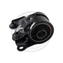 Supporto, Braccio oscillante 272082 A.B.S.