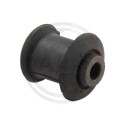 Supporto, Braccio oscillante 272083 A.B.S.