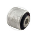 Supporto, Braccio oscillante 272084 A.B.S.