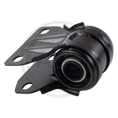Supporto, Braccio oscillante 272086 A.B.S.