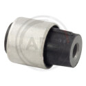 Supporto, Braccio oscillante 272120 A.B.S.