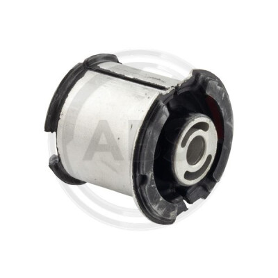 Supporto, Braccio oscillante 272121 A.B.S.