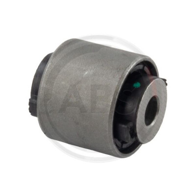 Supporto, Braccio oscillante 272123 A.B.S.