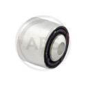 Supporto, Braccio oscillante 272124 A.B.S.