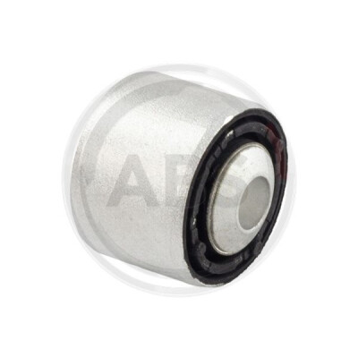 Supporto, Braccio oscillante 272124 A.B.S.