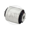 Supporto, Braccio oscillante 272125 A.B.S.