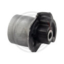 Supporto, Braccio oscillante 272126 A.B.S.
