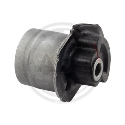 Supporto, Braccio oscillante 272126 A.B.S.