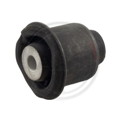 Supporto, Braccio oscillante 272127 A.B.S.