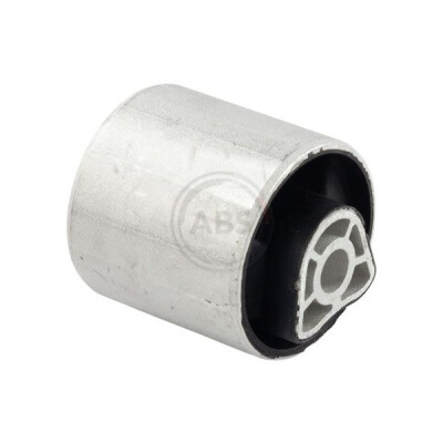 Supporto, Braccio oscillante 272128 A.B.S.