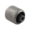 Supporto, Braccio oscillante 272129 A.B.S.