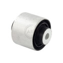 Supporto, Braccio oscillante 272130 A.B.S.