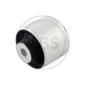 Supporto, Braccio oscillante 272131 A.B.S.
