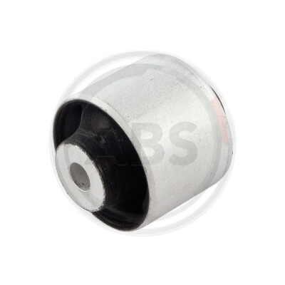 Supporto, Braccio oscillante 272131 A.B.S.