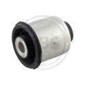 Supporto, Braccio oscillante 272133 A.B.S.