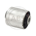 Supporto, Braccio oscillante 272139 A.B.S.