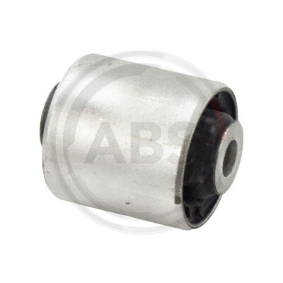 Supporto, Braccio oscillante 272139 A.B.S.