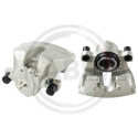 Pinza freno 423931 A.B.S.