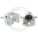 Pinza freno 423971 A.B.S.