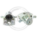 Pinza freno 423972 A.B.S.
