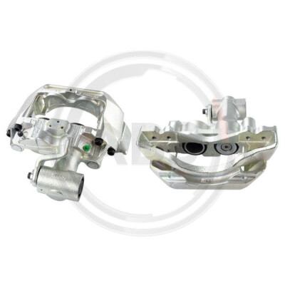 Pinza freno 423991 A.B.S.