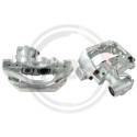 Pinza freno 423992 A.B.S.