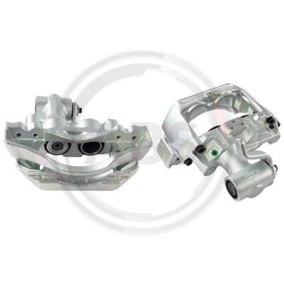 Pinza freno 423992 A.B.S.