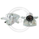 Pinza freno 424101 A.B.S.