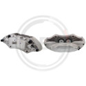 Pinza freno 424251 A.B.S.