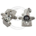Pinza freno 424581 A.B.S.