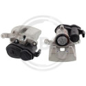 Pinza freno 424711 A.B.S.