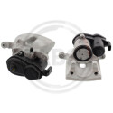 Pinza freno 424851 A.B.S.
