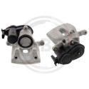Pinza freno 424852 A.B.S.