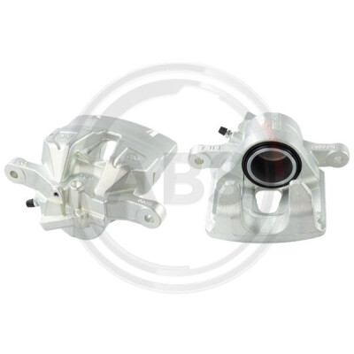 Pinza freno 424911 A.B.S.