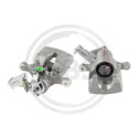 Pinza freno 425161 A.B.S.