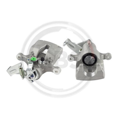Pinza freno 425161 A.B.S.