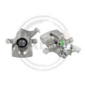 Pinza freno 425162 A.B.S.