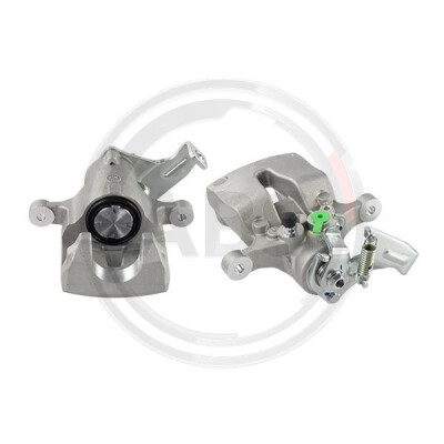 Pinza freno 425162 A.B.S.