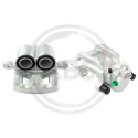 Pinza freno 425192 A.B.S.