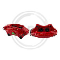 Pinza freno 425401C3 A.B.S.