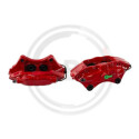Pinza freno 425402C3 A.B.S.